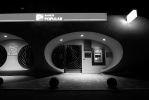 Banco popular
