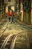 Lisbon