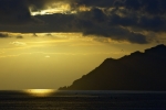 Salerno, 2009