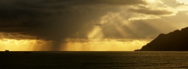 Salerno, 2009