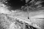 Jeseniky