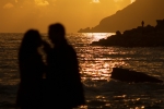 Salerno, 2009