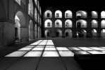 Universidad de Cartagena