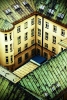 Buildings