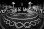 Ponta Delgada