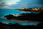 Ponta Delgada
