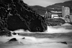 Ponta Delgada