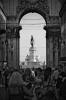 Lisbon