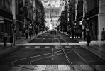 Lisbon