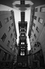 Lisbon