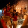 We are the champions (EURO 2012)